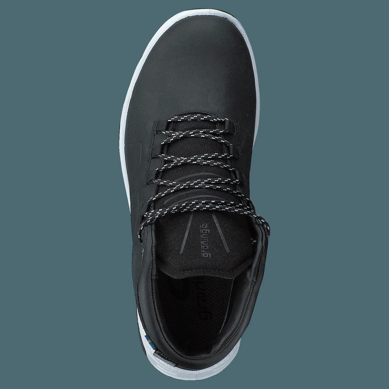 Graninge Lavsjö Black