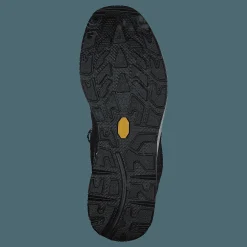 Graninge Lavsjö Black