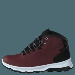 Graninge Lavsjö Bordo