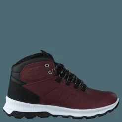 Graninge Lavsjö Bordo