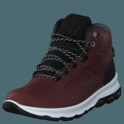 Graninge Lavsjö Bordo