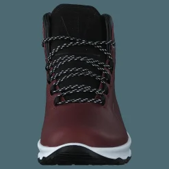 Graninge Lavsjö Bordo