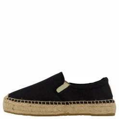 Replay Lawton Espadrille