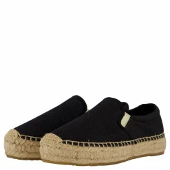 Replay Lawton Espadrille