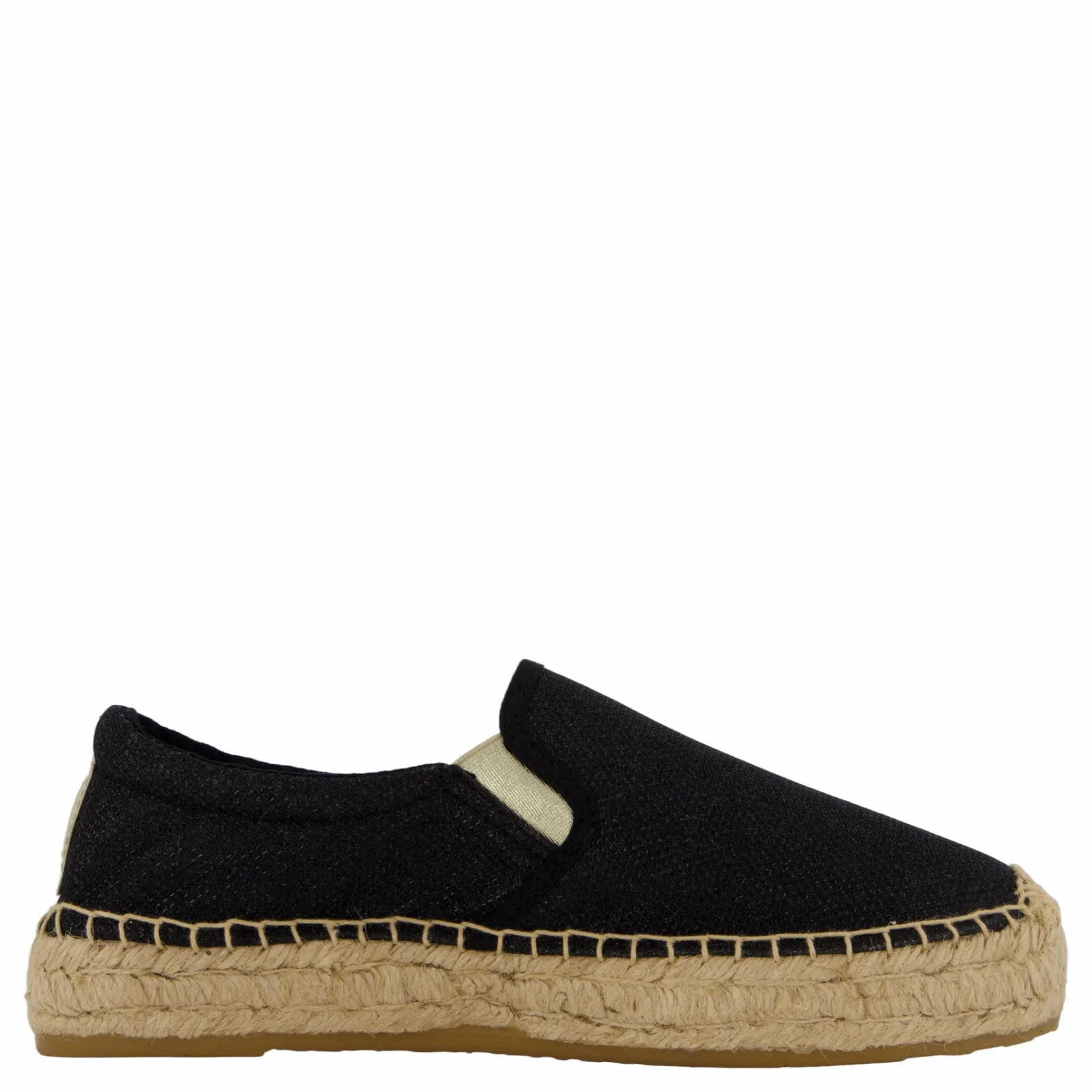 Replay Lawton Espadrille
