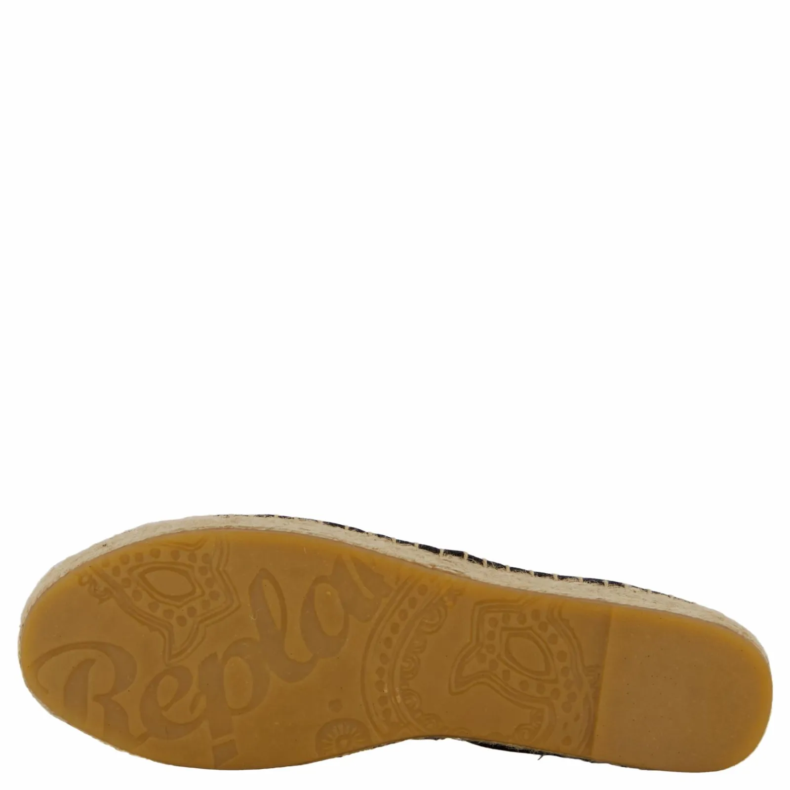Replay Lawton Espadrille