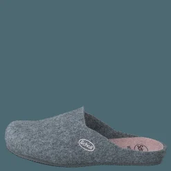 Scholl Laye 2.0 Grey