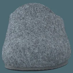 Scholl Laye 2.0 Grey