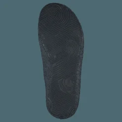 Scholl Laye 2.0 Grey