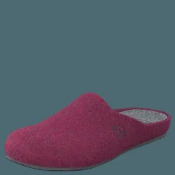 Scholl Laye 2.0 Magenta