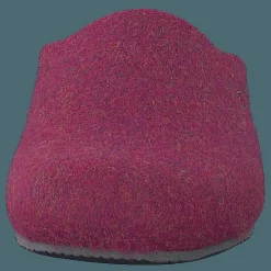 Scholl Laye 2.0 Magenta