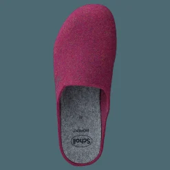 Scholl Laye 2.0 Magenta
