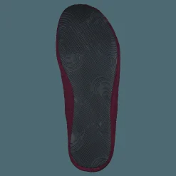 Scholl Laye 2.0 Magenta