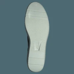 Clarks Layton Lace Black Sde