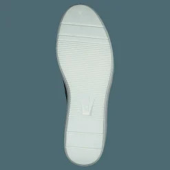 Clarks Layton Step Blaack Intereset