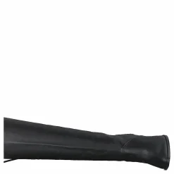 Rodebjer Lazar Black