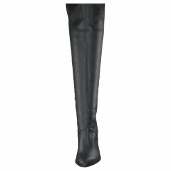 Rodebjer Lazar Black