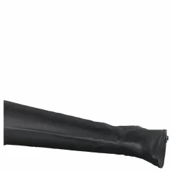 Rodebjer Lazar Black