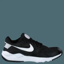 Nike Ld Victory Vast Grey/it Aqua-white