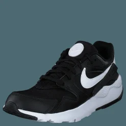 Nike Ld Victory Vast Grey/it Aqua-white