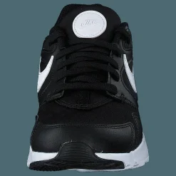 Nike Ld Victory Vast Grey/it Aqua-white