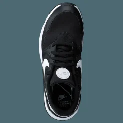 Nike Ld Victory Vast Grey/it Aqua-white