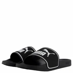 Puma Leadcat 2.0 Unisex