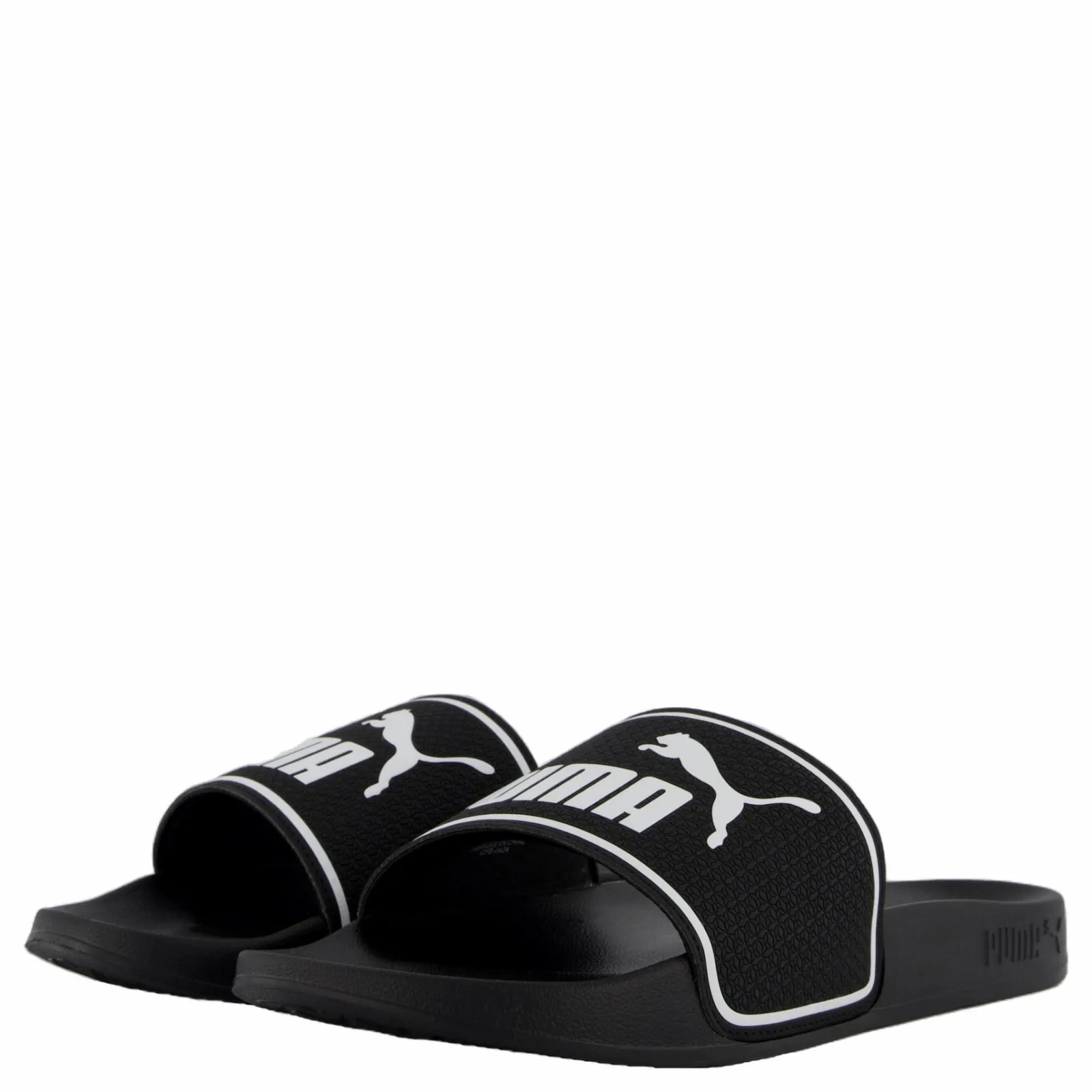 Puma Leadcat 2.0 Unisex