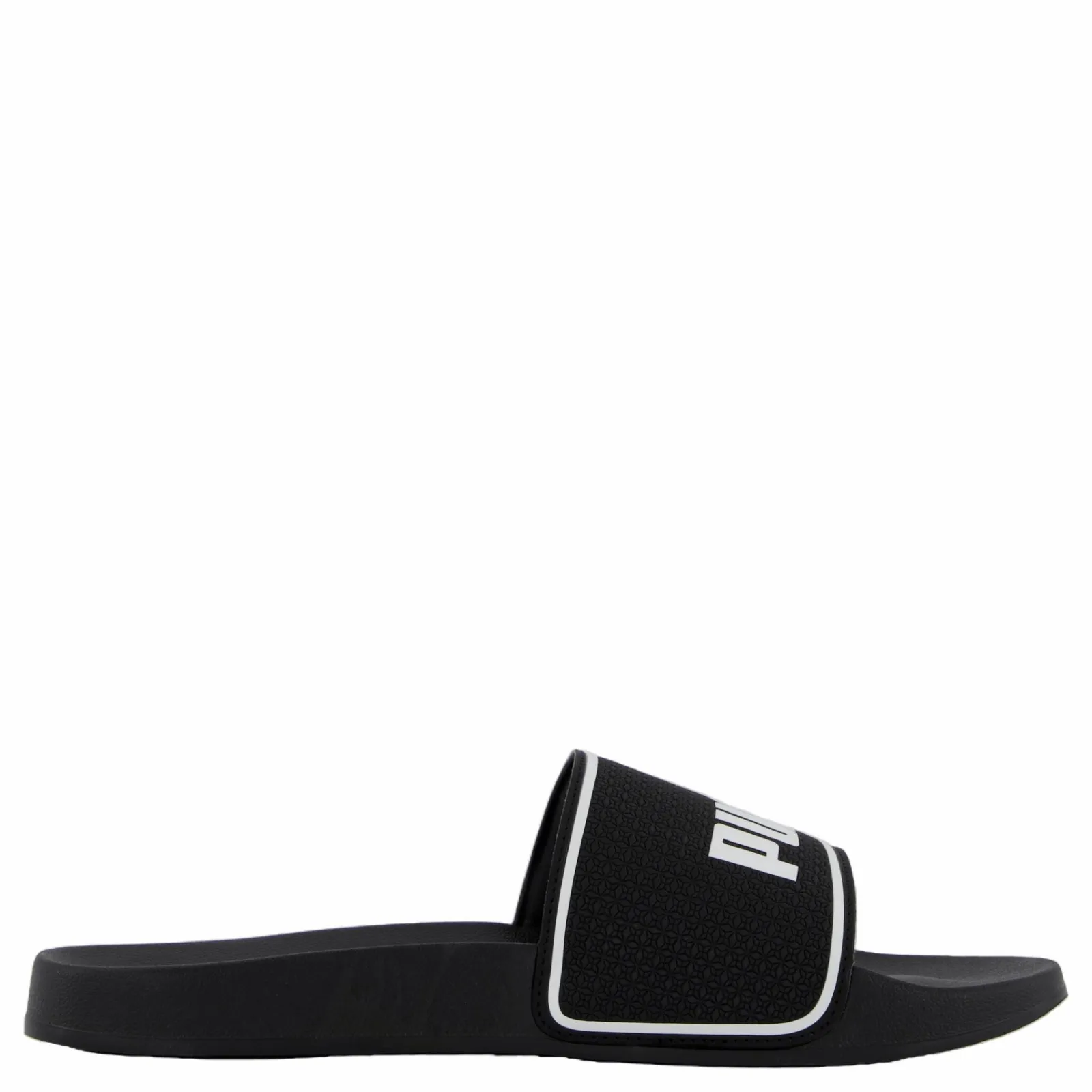 Puma Leadcat 2.0 Unisex