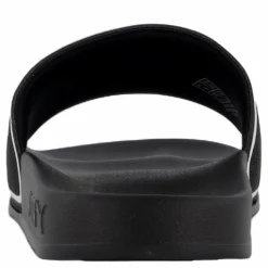 Puma Leadcat 2.0 Unisex