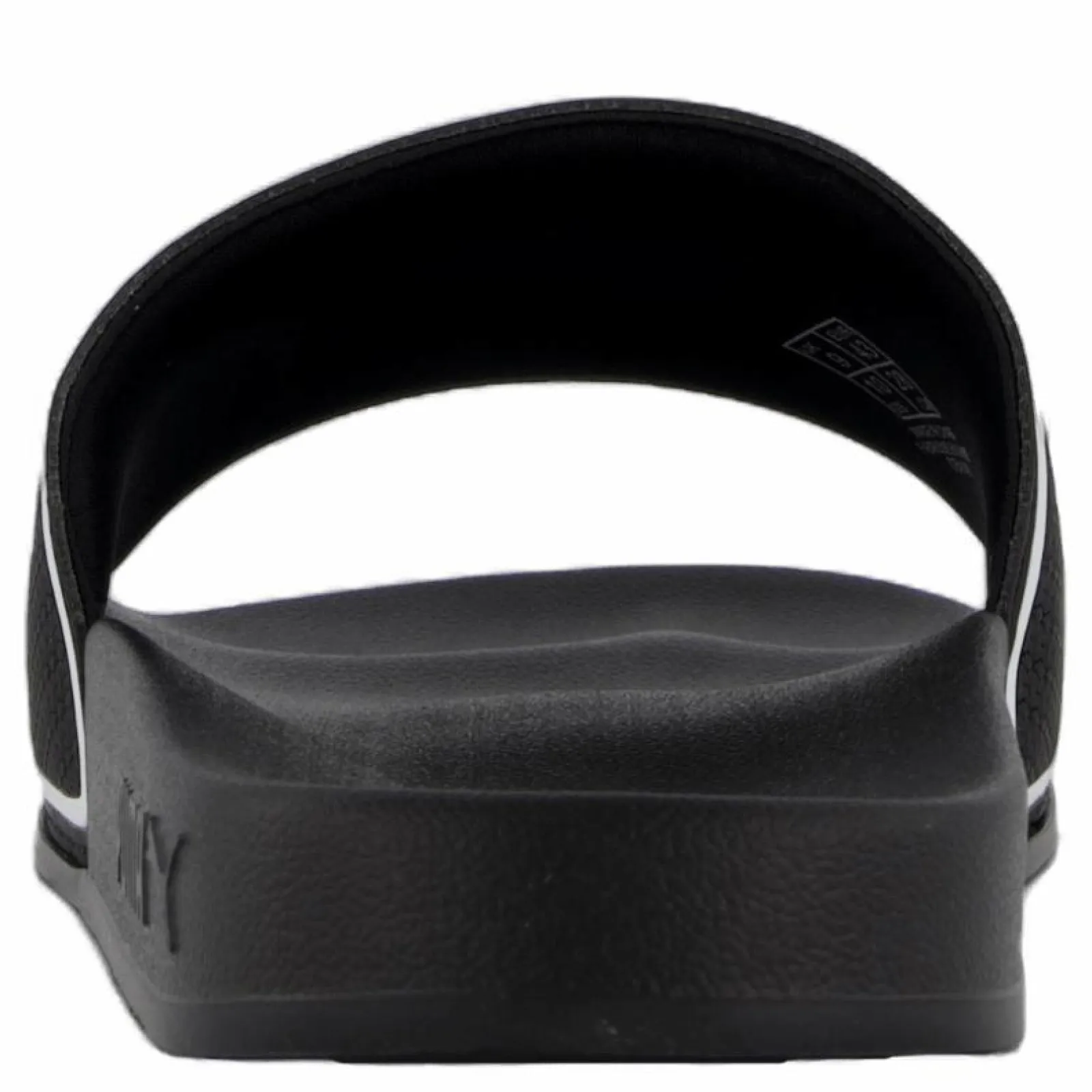 Puma Leadcat 2.0 Unisex