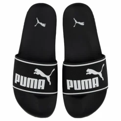 Puma Leadcat 2.0 Unisex
