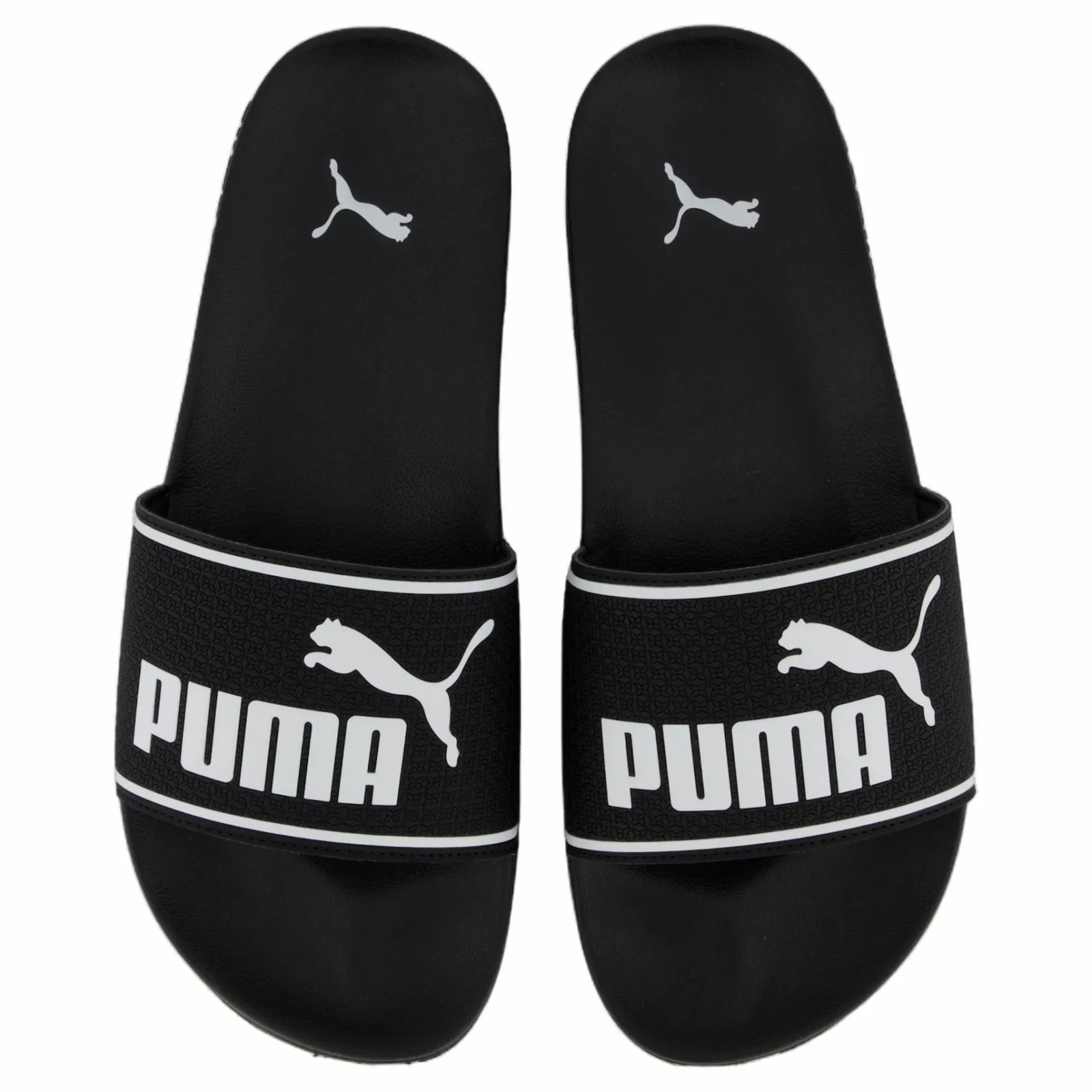 Puma Leadcat 2.0 Unisex