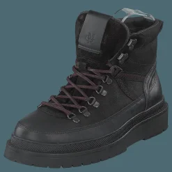 Marc O’Polo Lee 4b Black