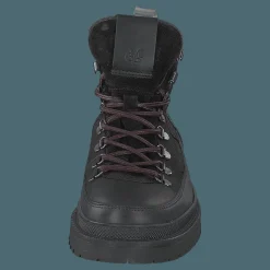 Marc O’Polo Lee 4b Black