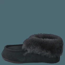 Barn Axelda Leeds 5353-asphalt