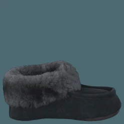 Barn Axelda Leeds 5353-asphalt