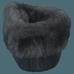 Barn Axelda Leeds 5353-asphalt