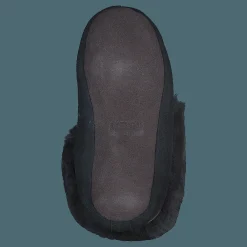 Barn Axelda Leeds 5353-asphalt