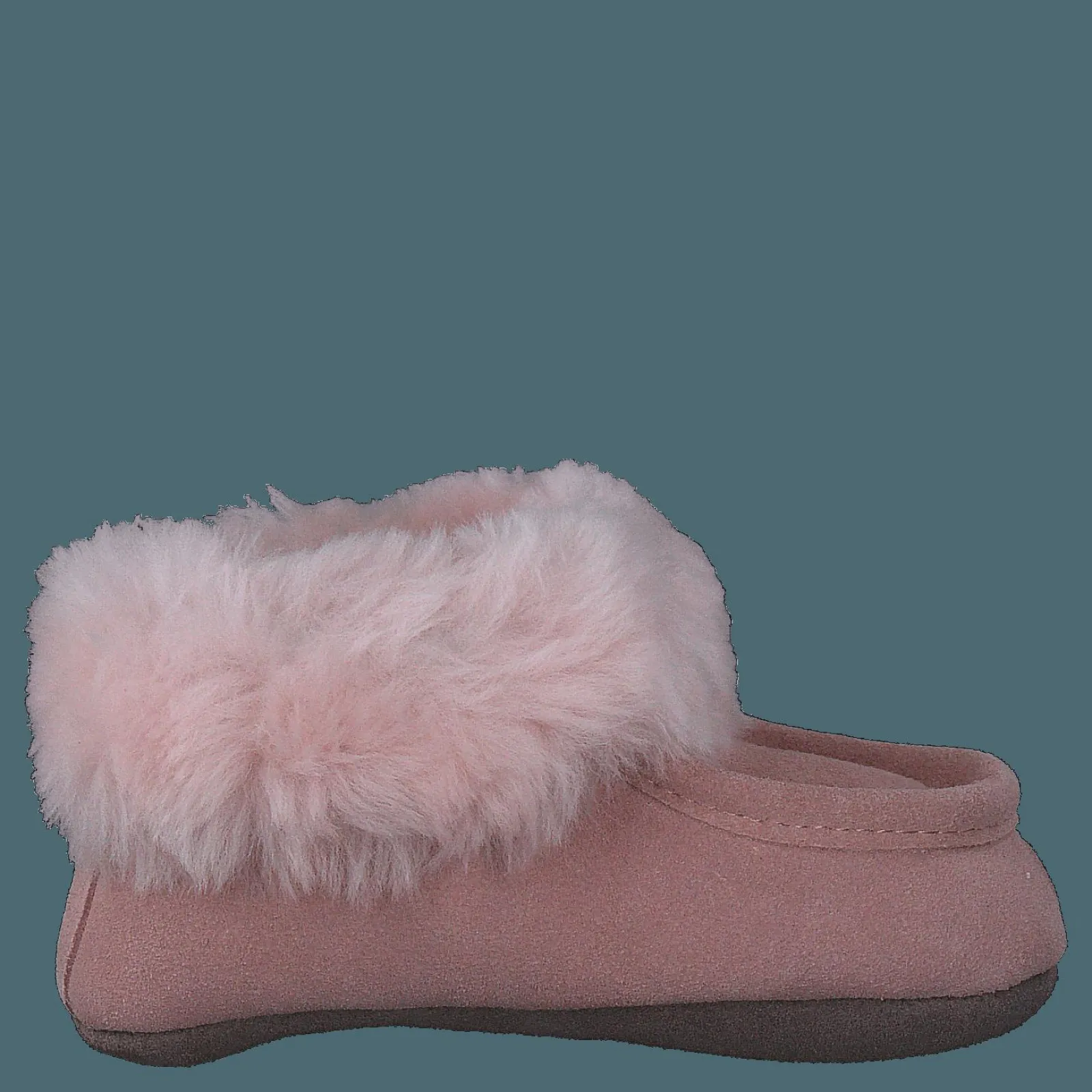 Barn Axelda Leeds 122-nude Pink