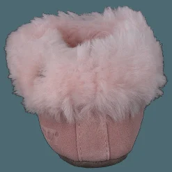 Barn Axelda Leeds 122-nude Pink