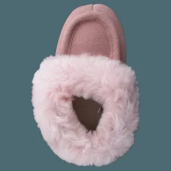 Barn Axelda Leeds 122-nude Pink