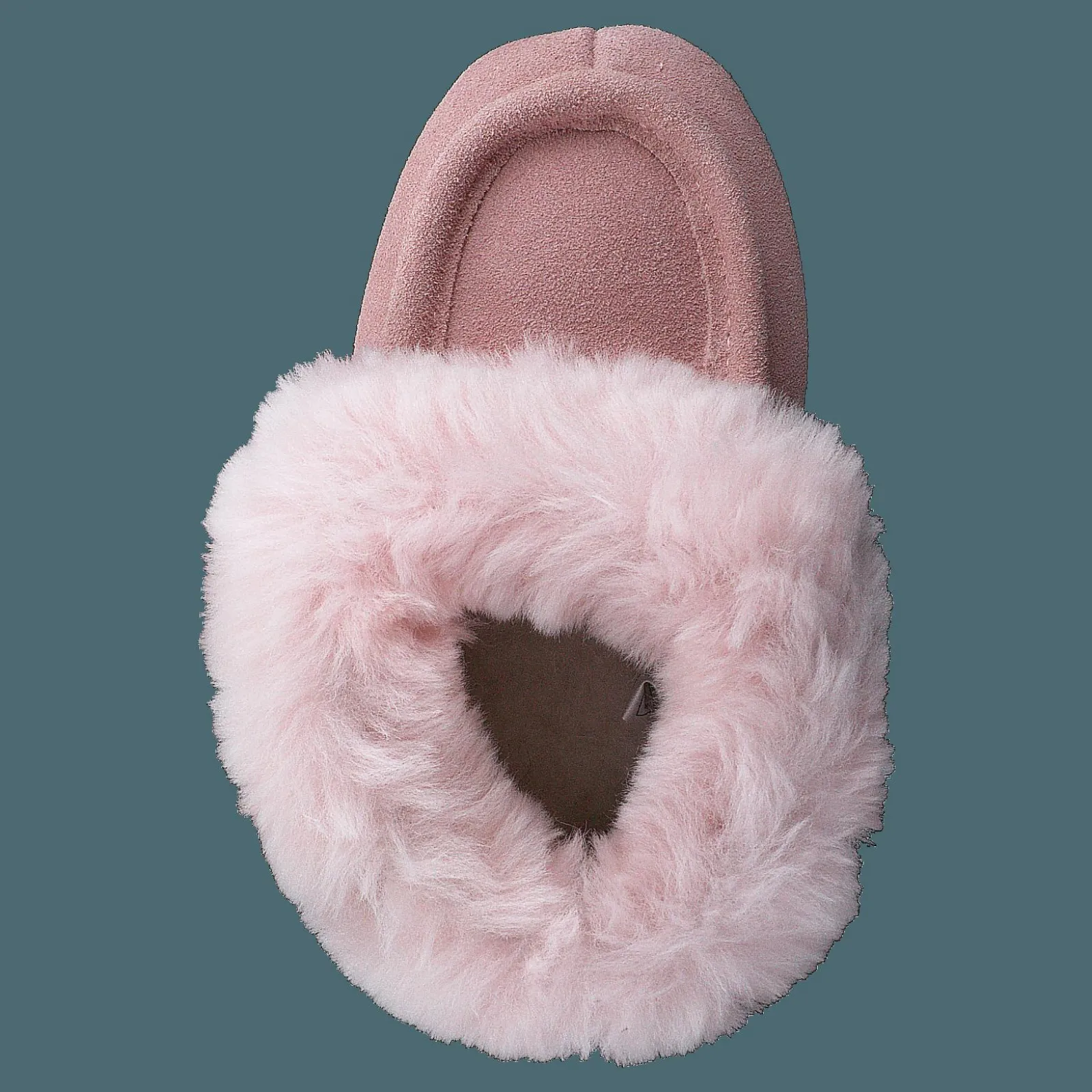 Barn Axelda Leeds 122-nude Pink