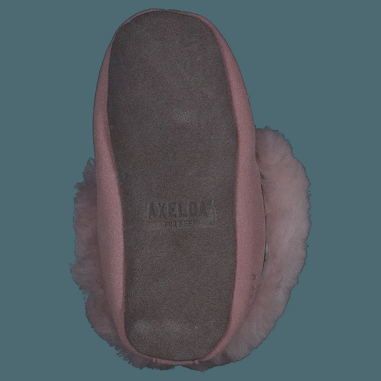 Barn Axelda Leeds 122-nude Pink