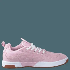 DC Shoes Legacy 98 Slim Pink