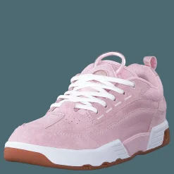 DC Shoes Legacy 98 Slim Pink