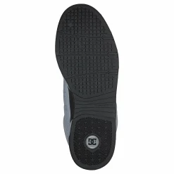 DC Shoes Legacy 98 Slim White/black