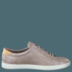 ECCO Leisure Grey Rose/metallic Powder