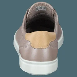 ECCO Leisure Grey Rose/metallic Powder