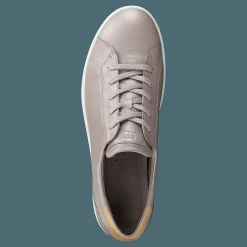ECCO Leisure Grey Rose/metallic Powder